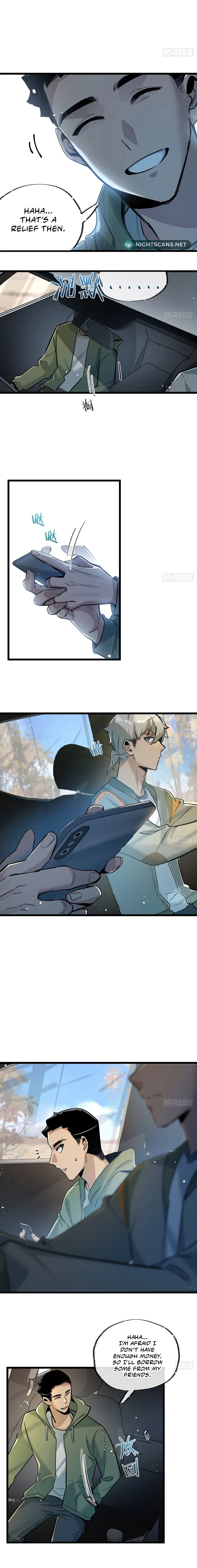 Page 10 of Chapter 10