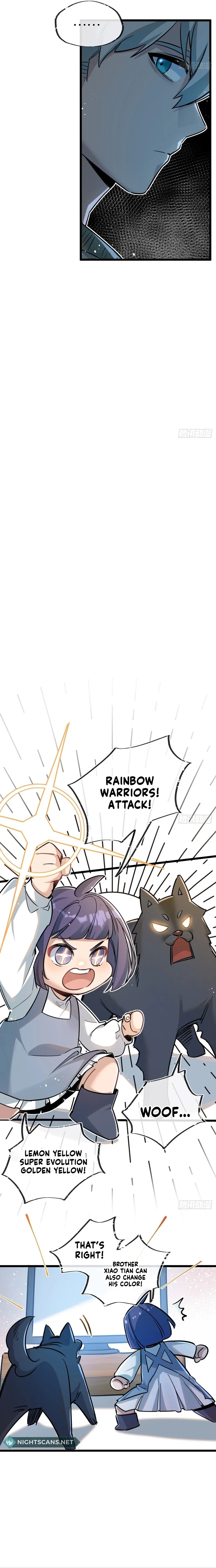Page 11 of Chapter 10