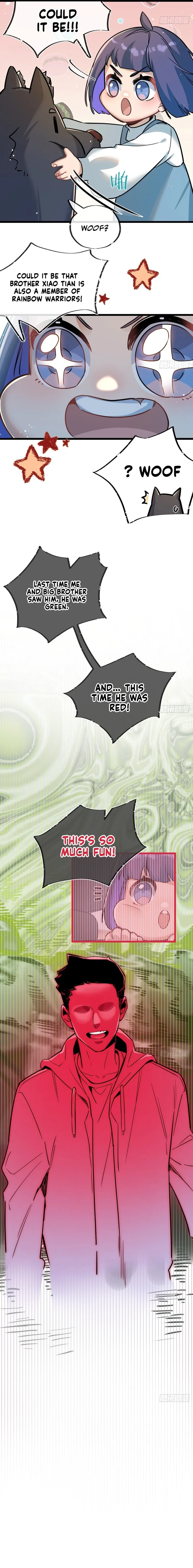 Page 12 of Chapter 10