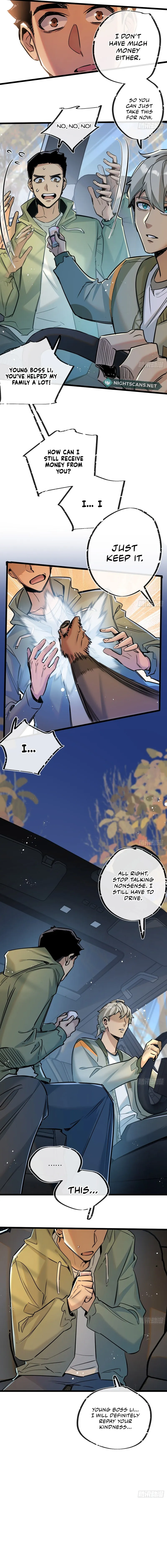 Page 3 of Chapter 11