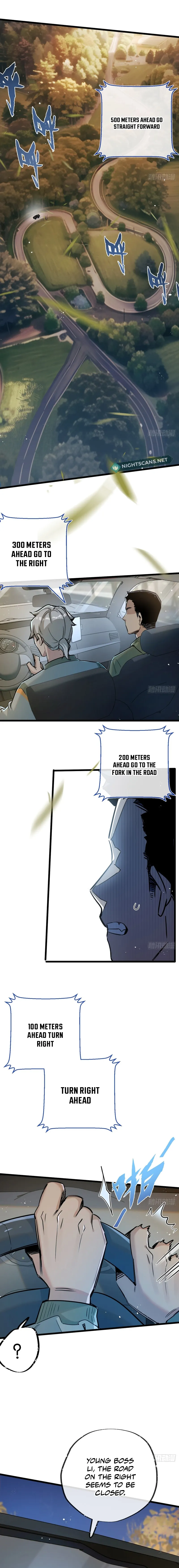 Page 4 of Chapter 11