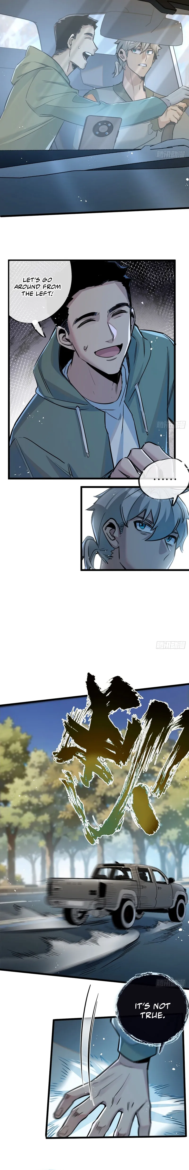 Page 5 of Chapter 11