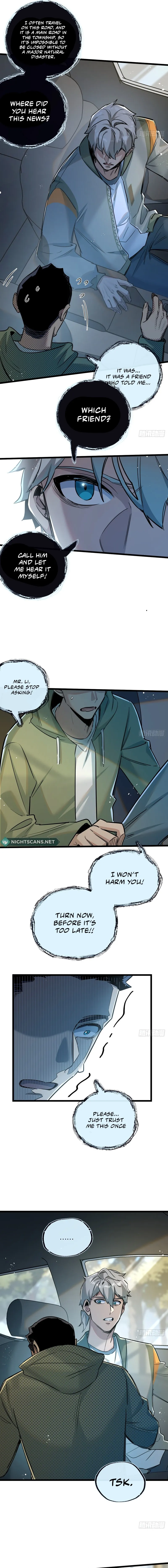 Page 6 of Chapter 11