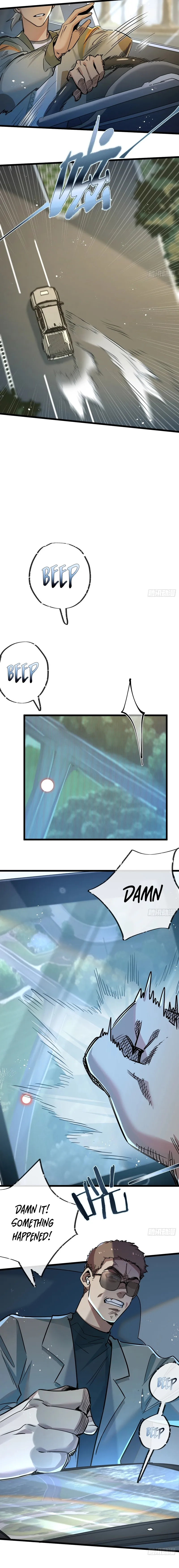Page 7 of Chapter 11
