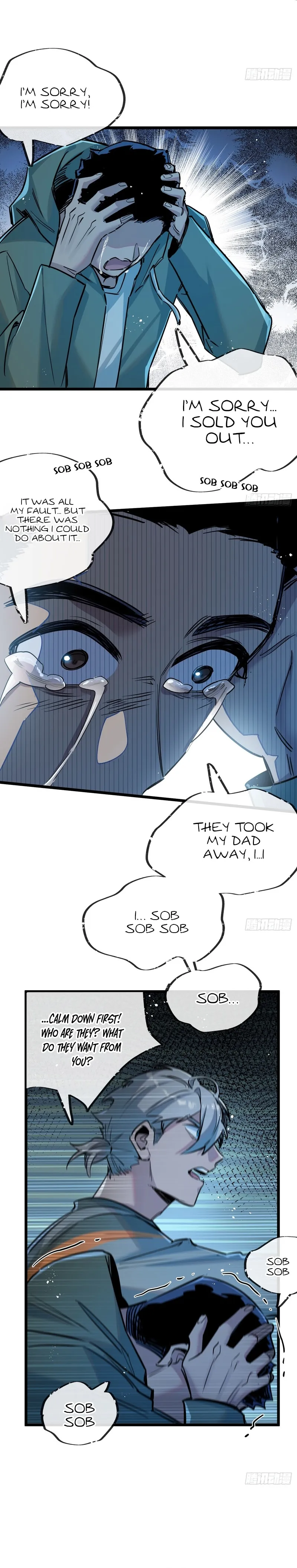 Page 9 of Chapter 11