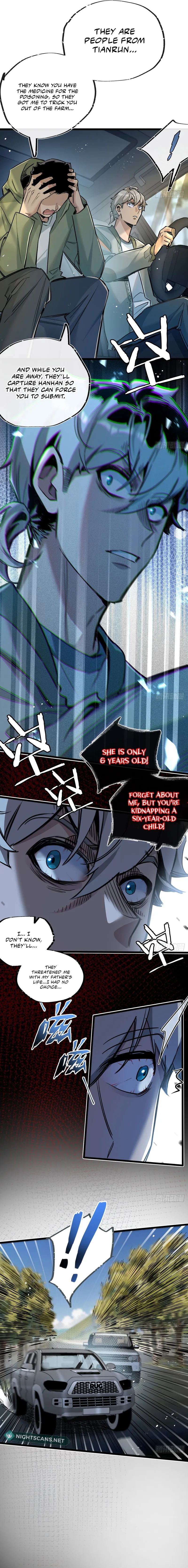 Page 10 of Chapter 11