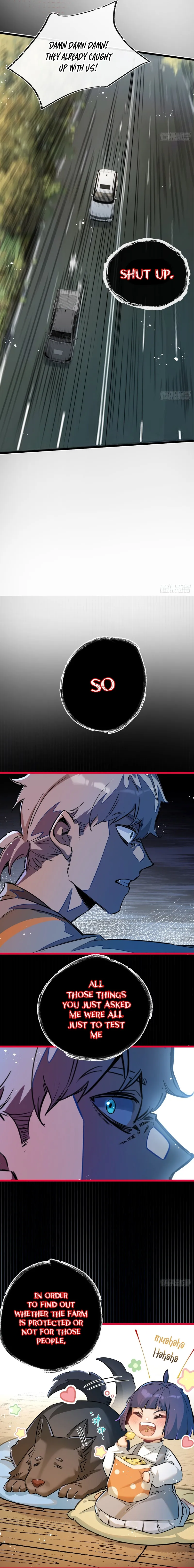 Page 11 of Chapter 11