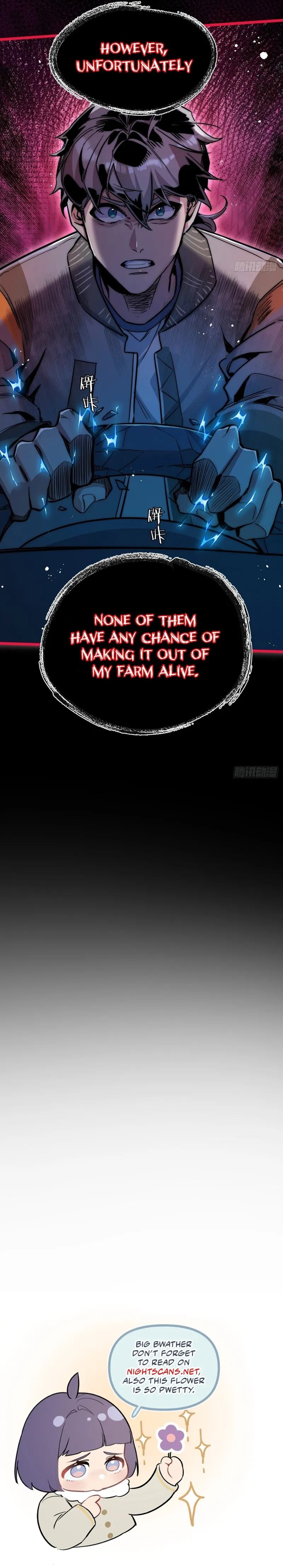 Page 13 of Chapter 11
