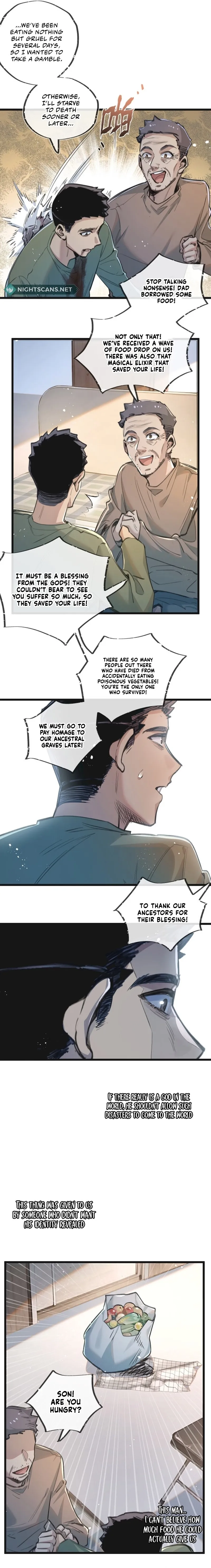 Page 3 of Chapter 12