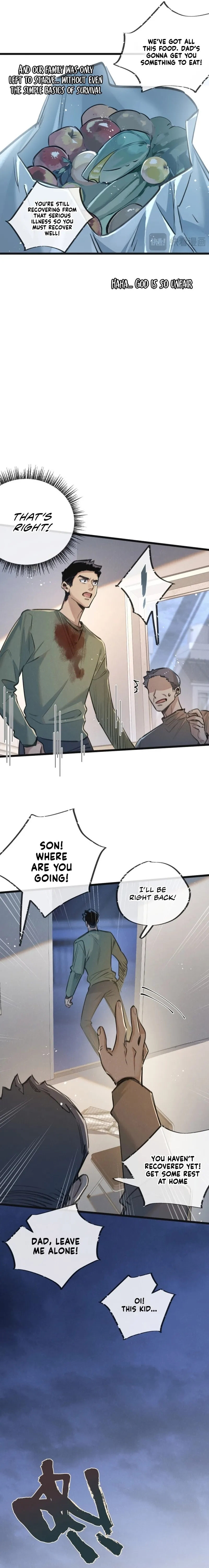 Page 4 of Chapter 12