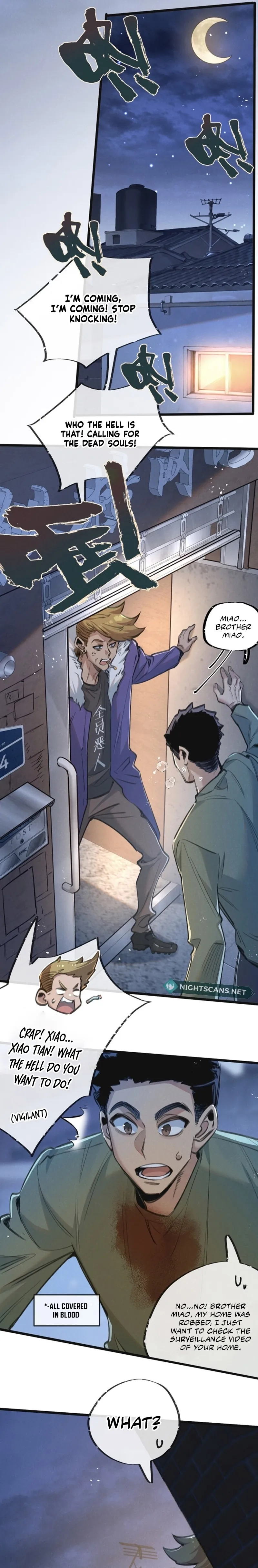 Page 5 of Chapter 12