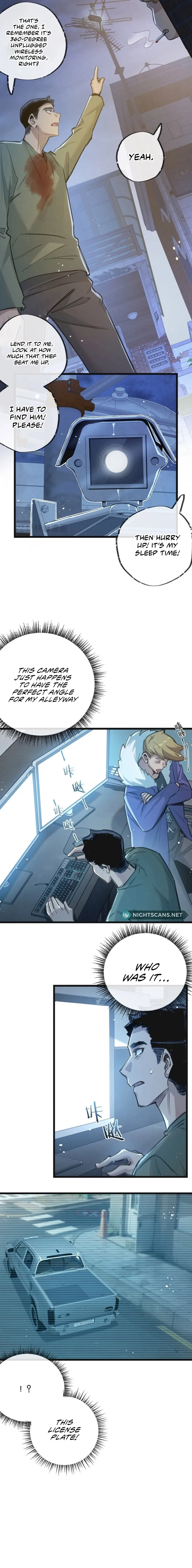 Page 6 of Chapter 12