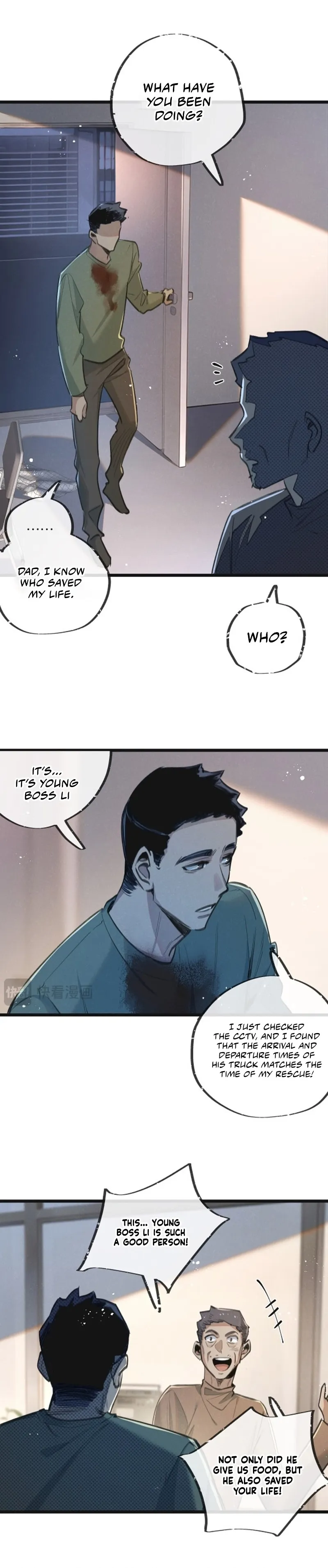 Page 7 of Chapter 12