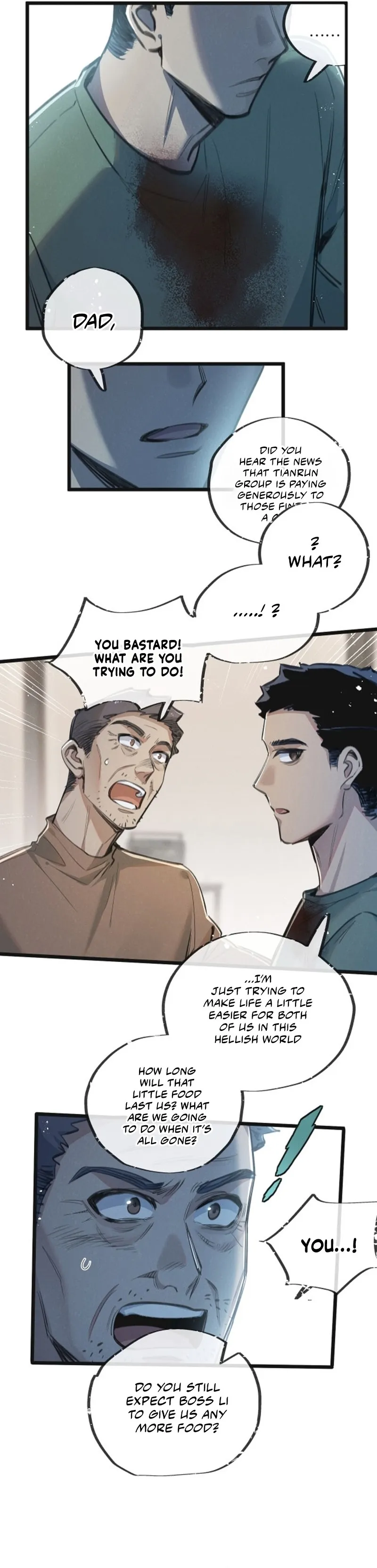 Page 8 of Chapter 12