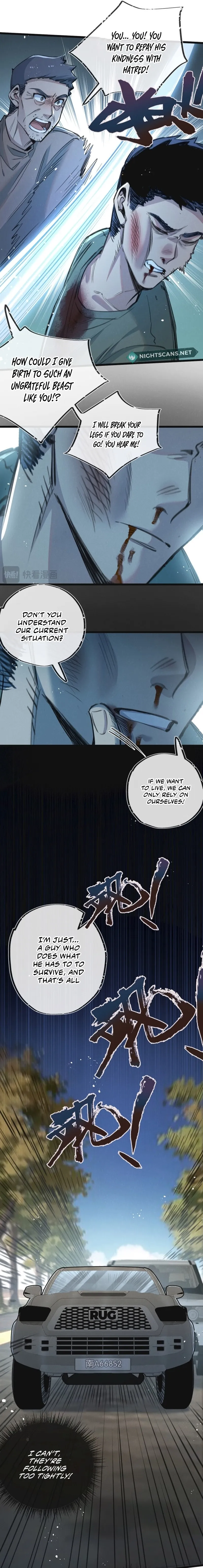 Page 9 of Chapter 12