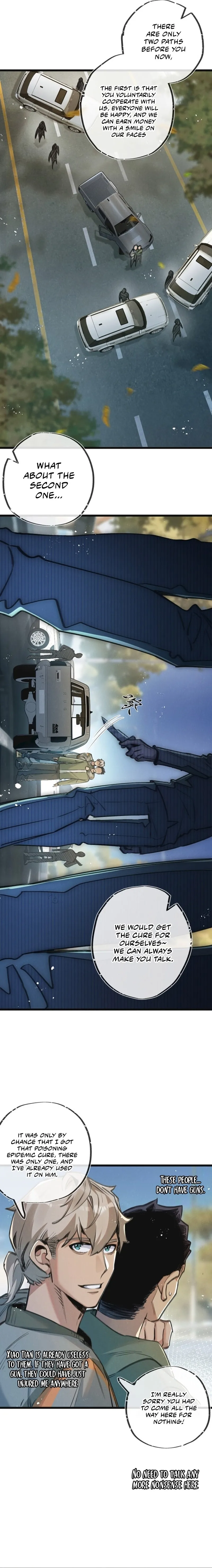Page 13 of Chapter 12
