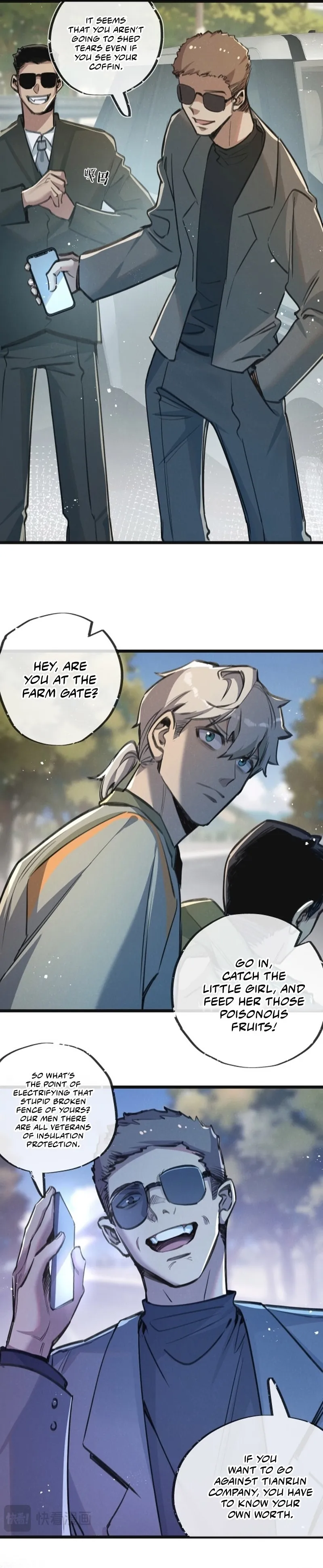 Page 14 of Chapter 12