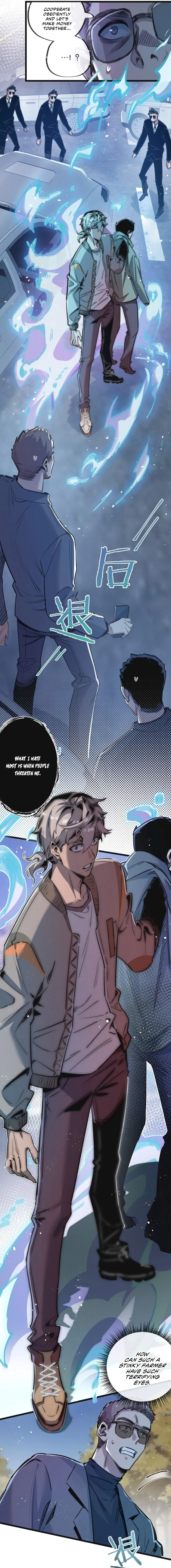 Page 15 of Chapter 12