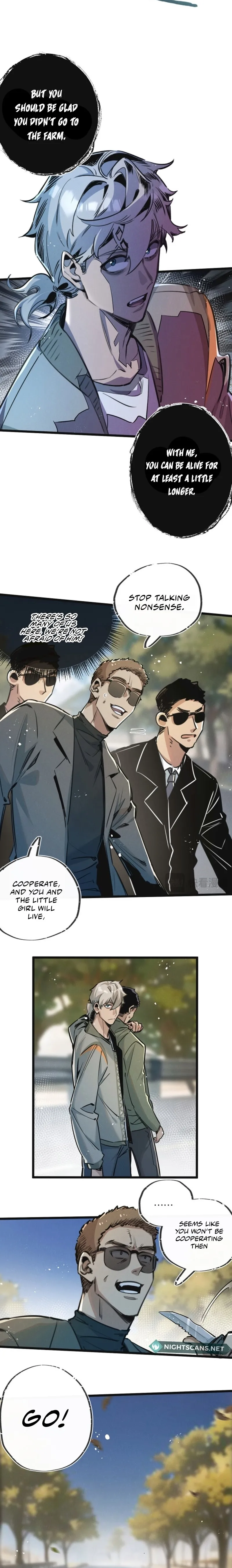Page 16 of Chapter 12