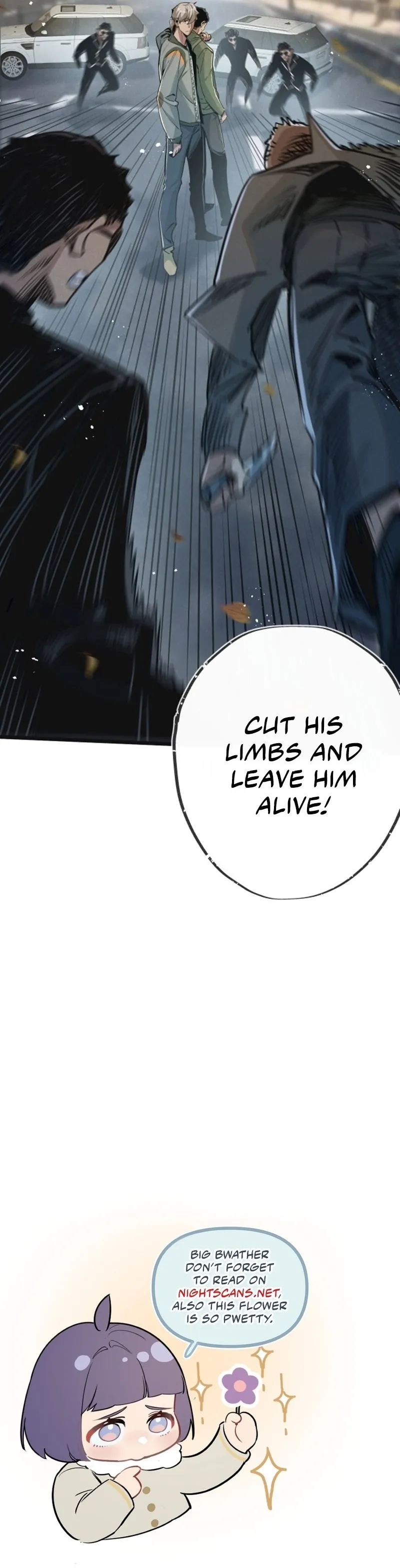 Page 17 of Chapter 12