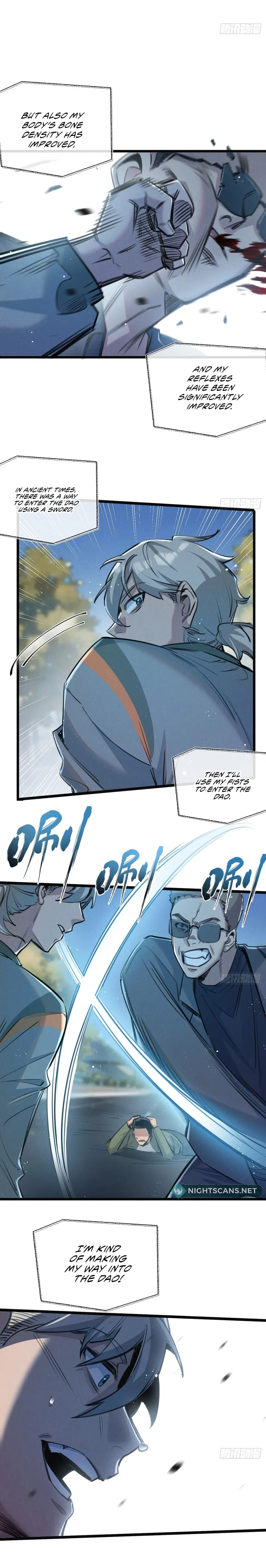 Page 6 of Chapter 13