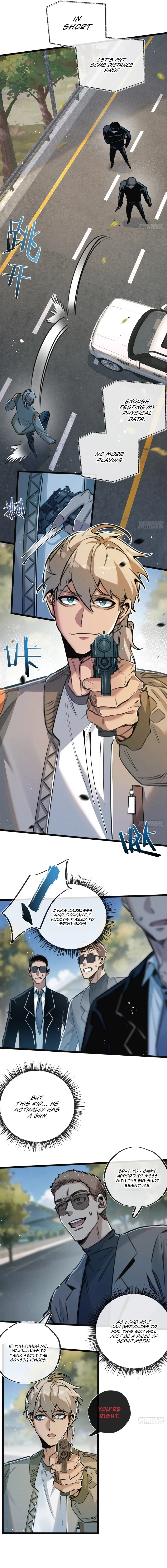 Page 7 of Chapter 13