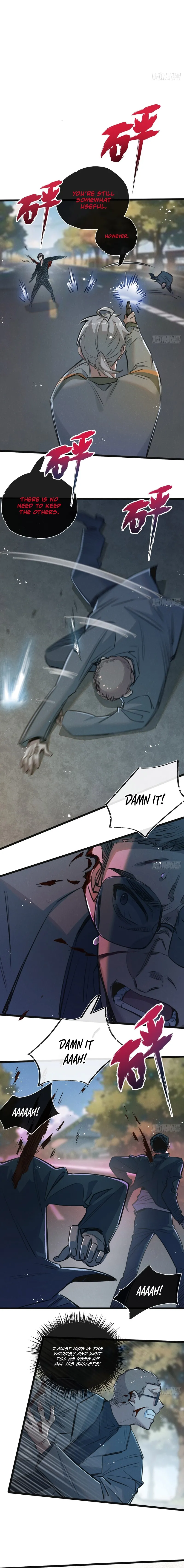 Page 8 of Chapter 13