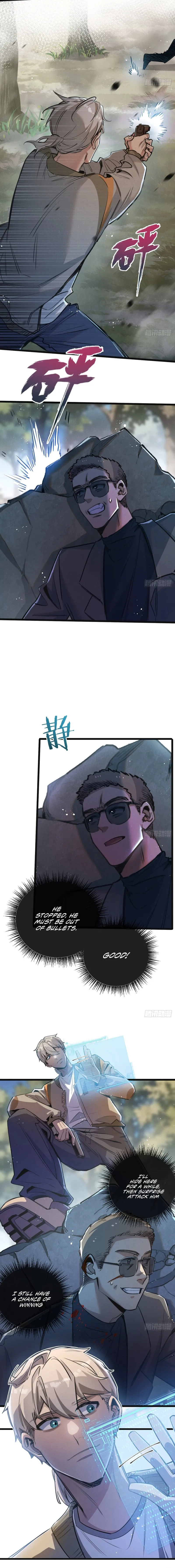 Page 9 of Chapter 13