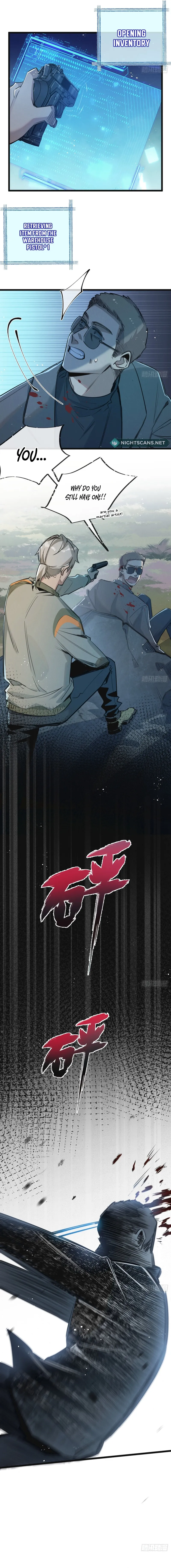 Page 10 of Chapter 13