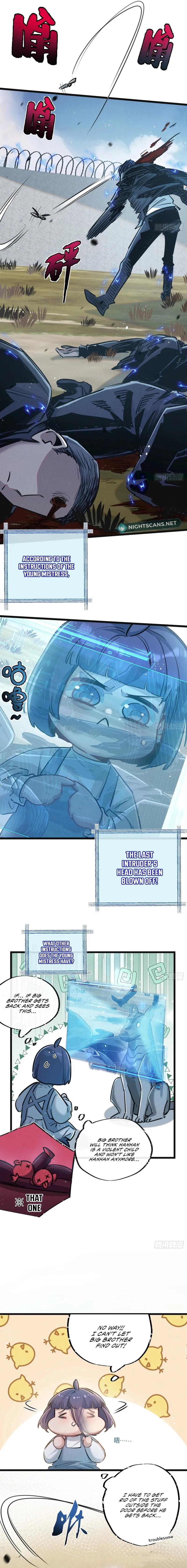 Page 11 of Chapter 13