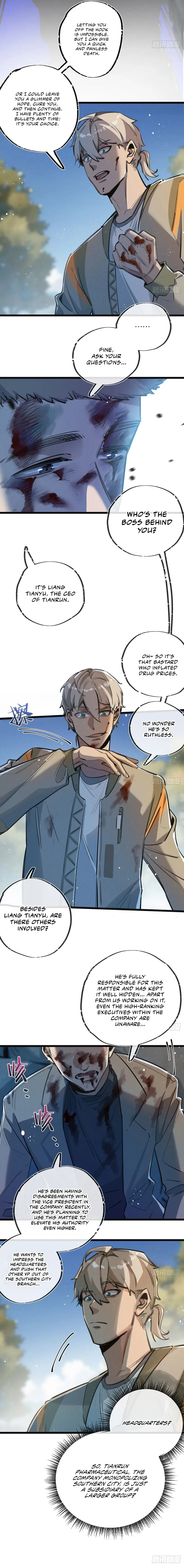 Page 3 of Chapter 14