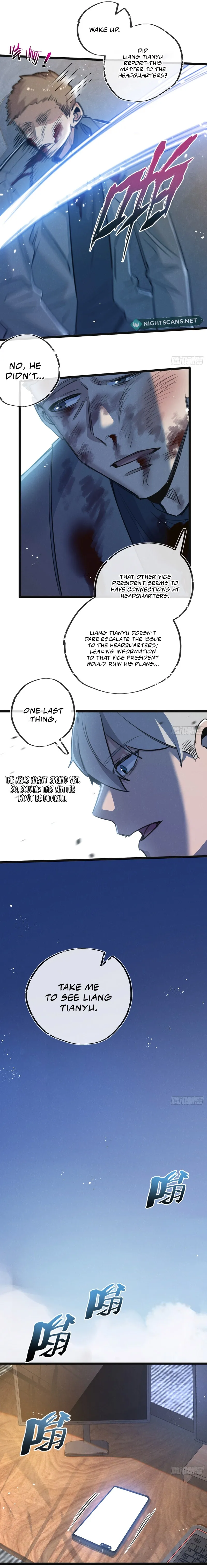Page 4 of Chapter 14