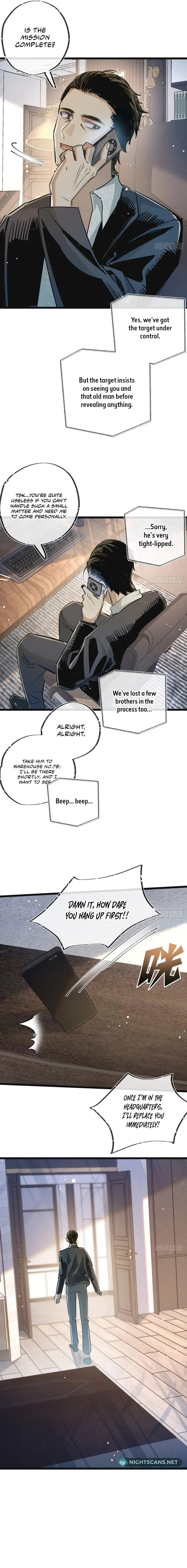 Page 5 of Chapter 14