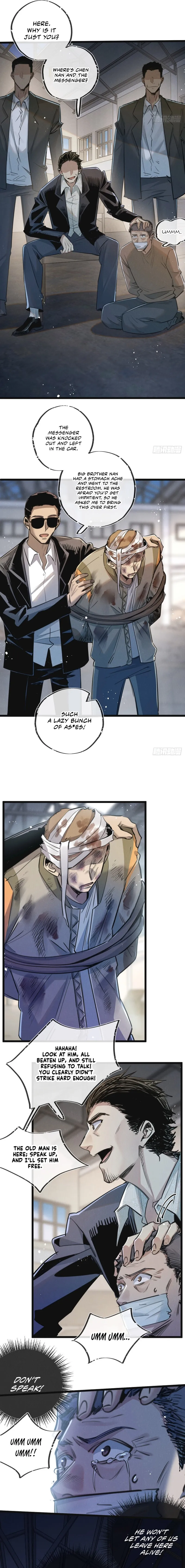 Page 7 of Chapter 14