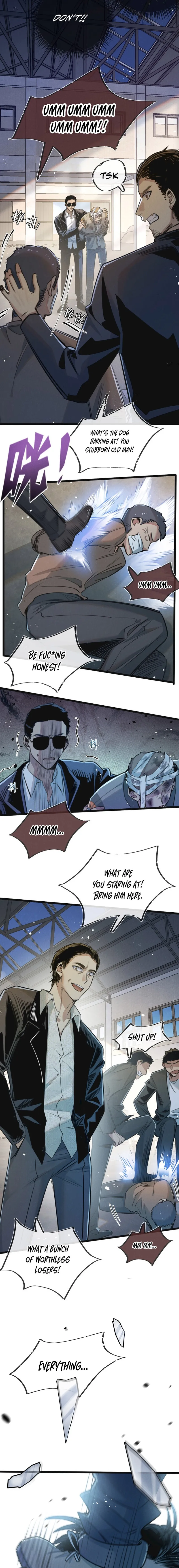 Page 8 of Chapter 14