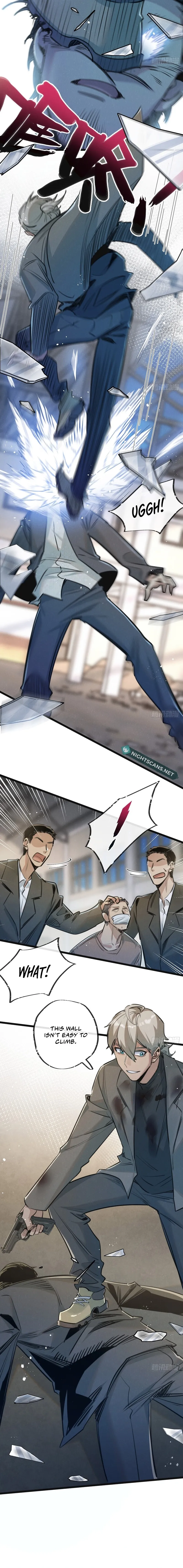 Page 9 of Chapter 14