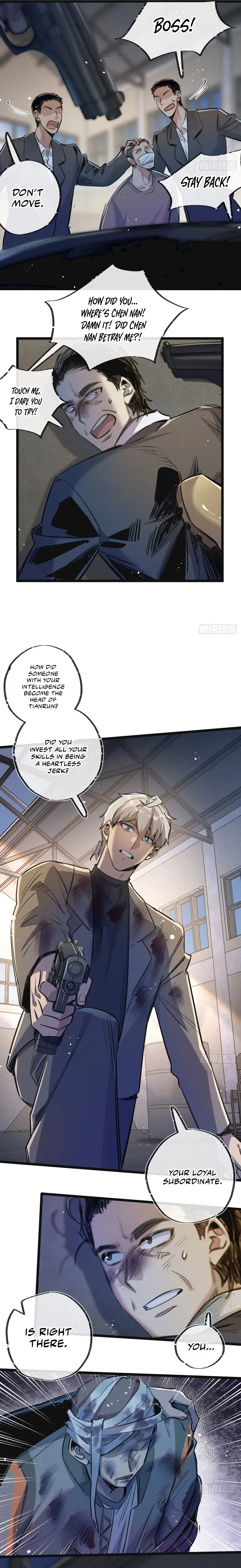 Page 10 of Chapter 14