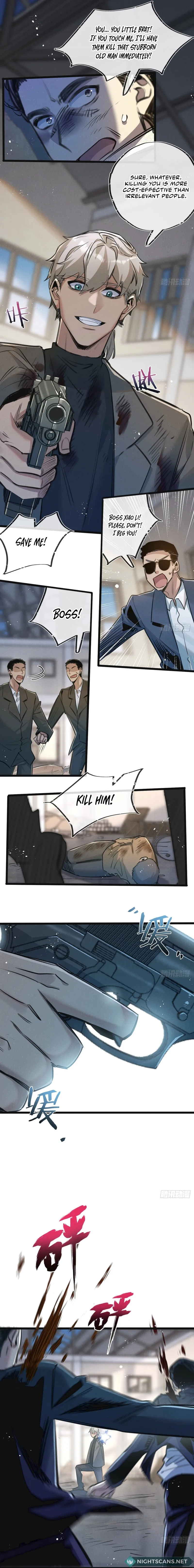 Page 11 of Chapter 14