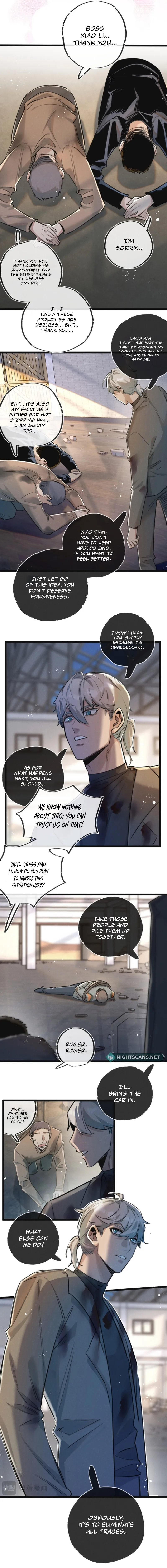 Page 3 of Chapter 15