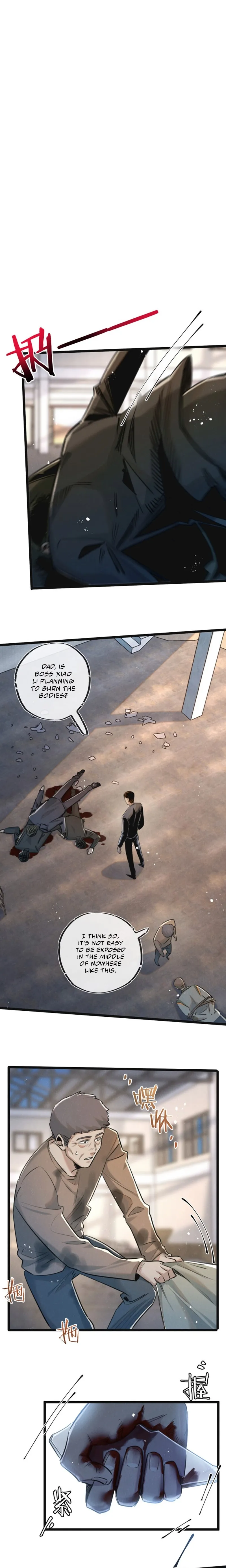Page 4 of Chapter 15