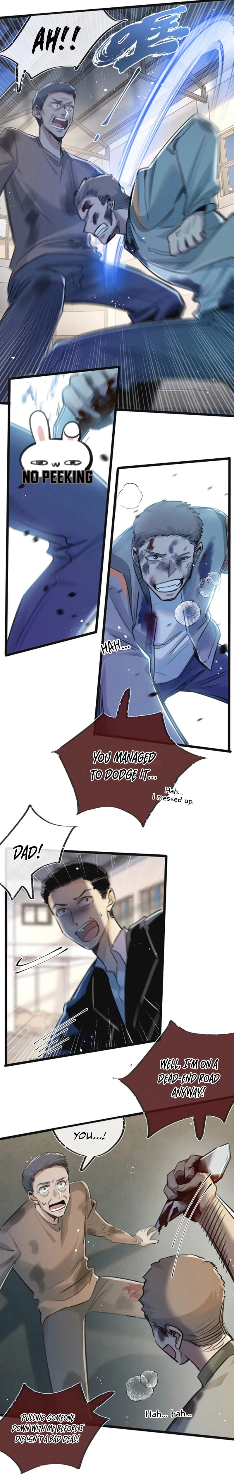 Page 5 of Chapter 15