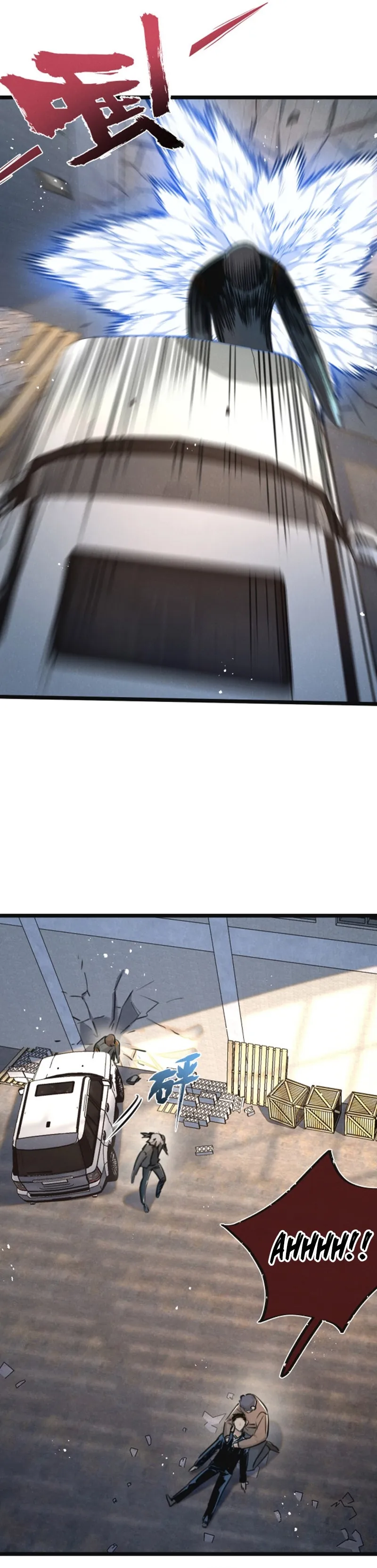 Page 7 of Chapter 15