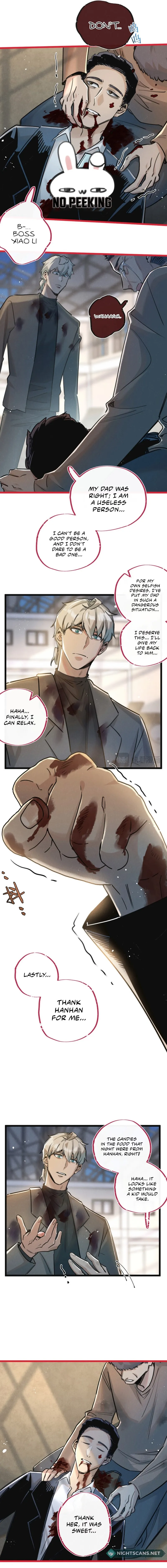 Page 8 of Chapter 15