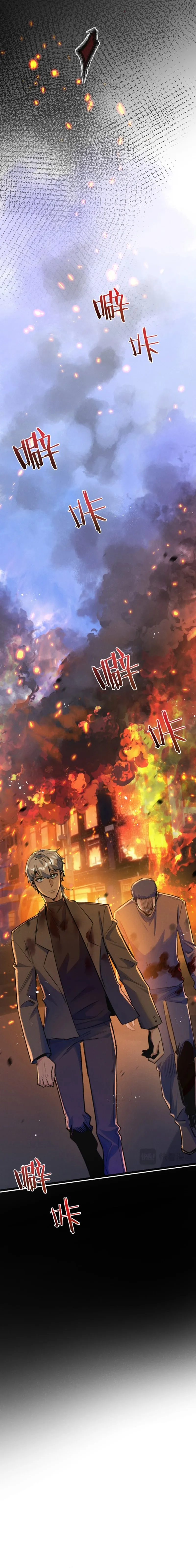 Page 10 of Chapter 15