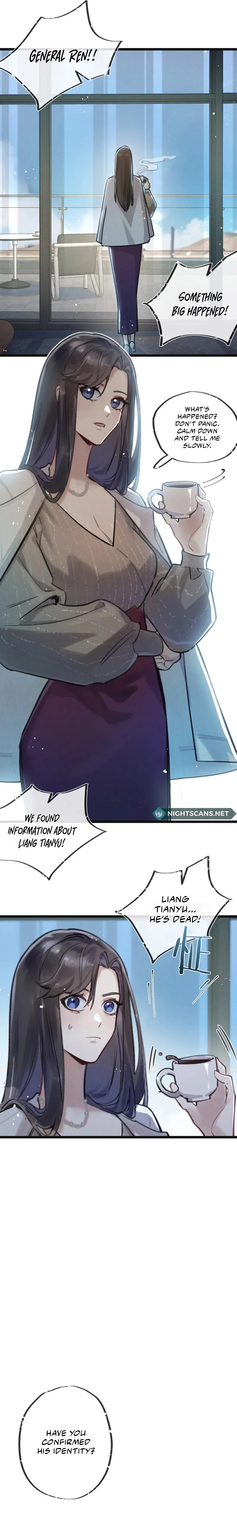 Page 11 of Chapter 15