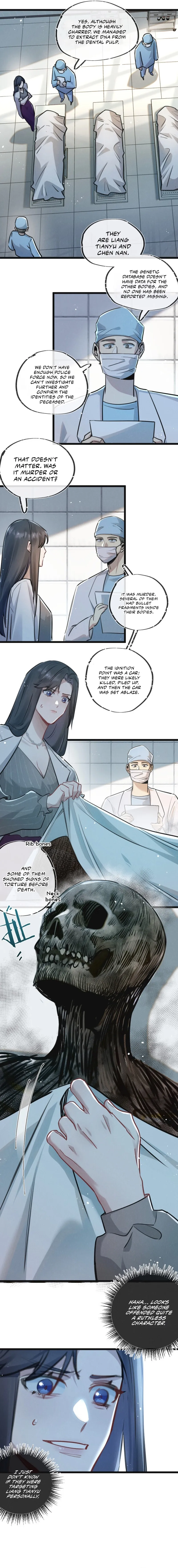 Page 12 of Chapter 15