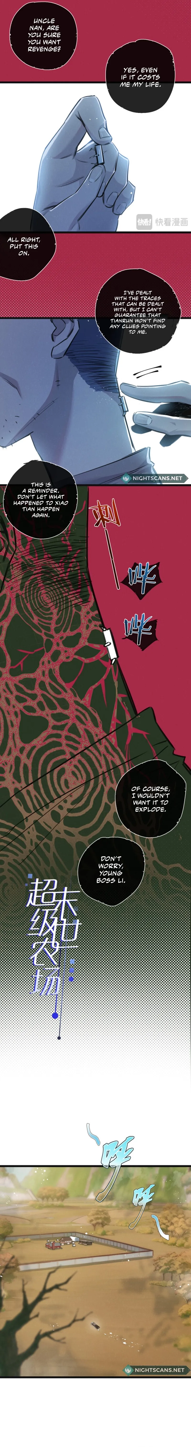 Page 3 of Chapter 16