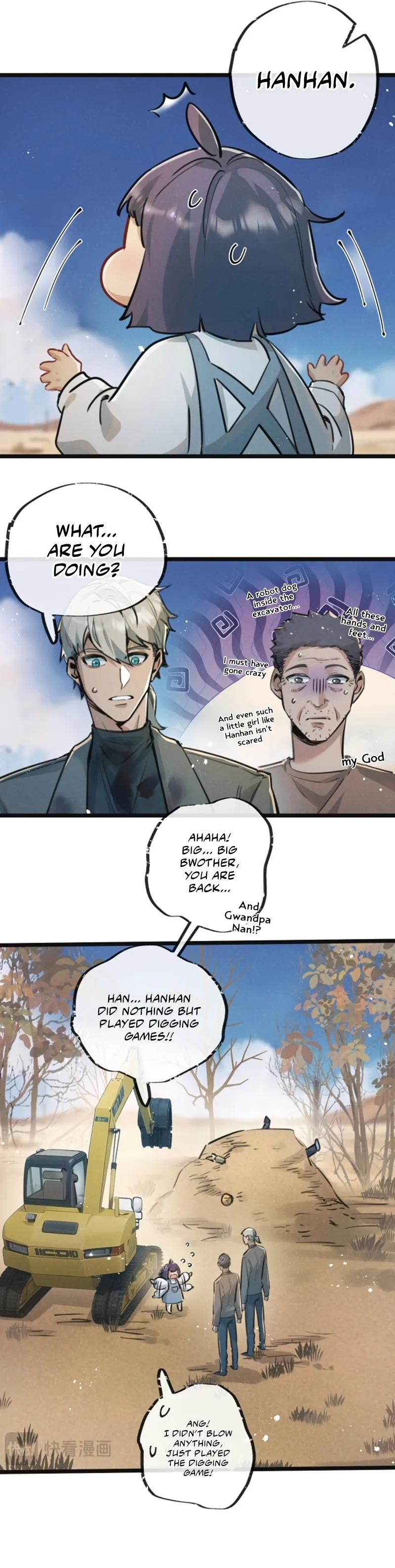 Page 4 of Chapter 16