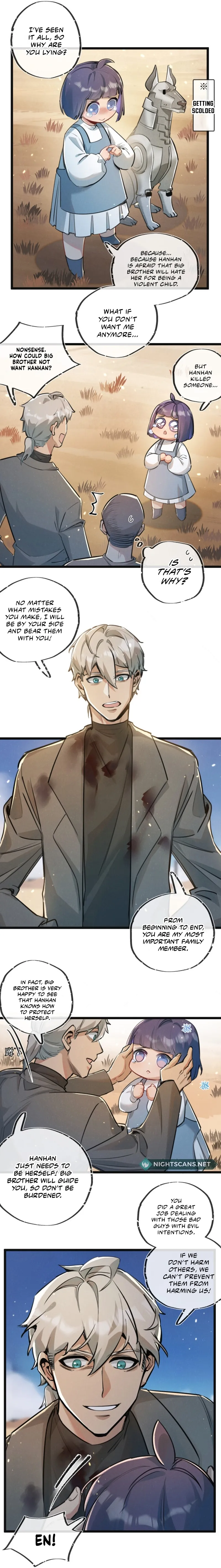 Page 5 of Chapter 16