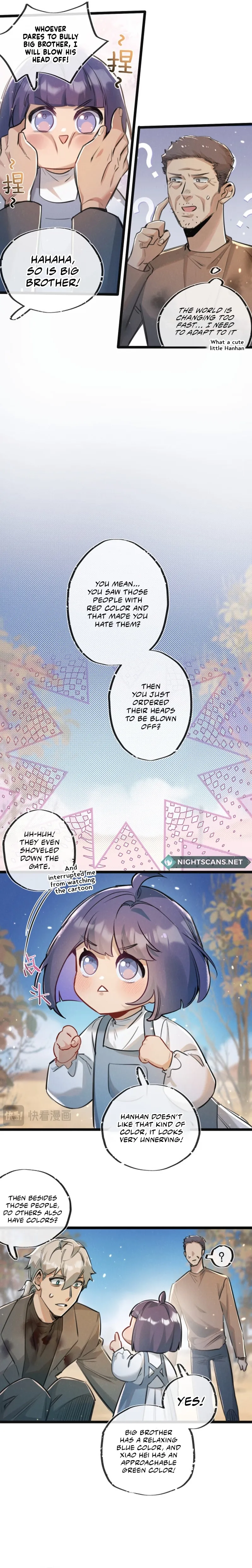 Page 6 of Chapter 16